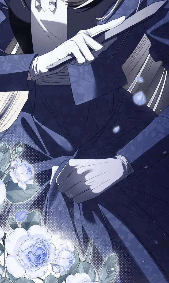Read The Hidden Muse chapter 39 image 67 on Lezhin