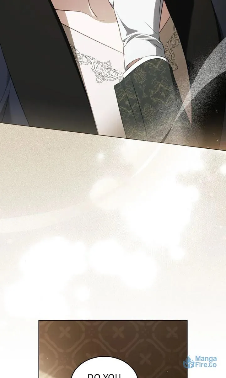 Read The Hidden Muse chapter 39 image 8 on Lezhin