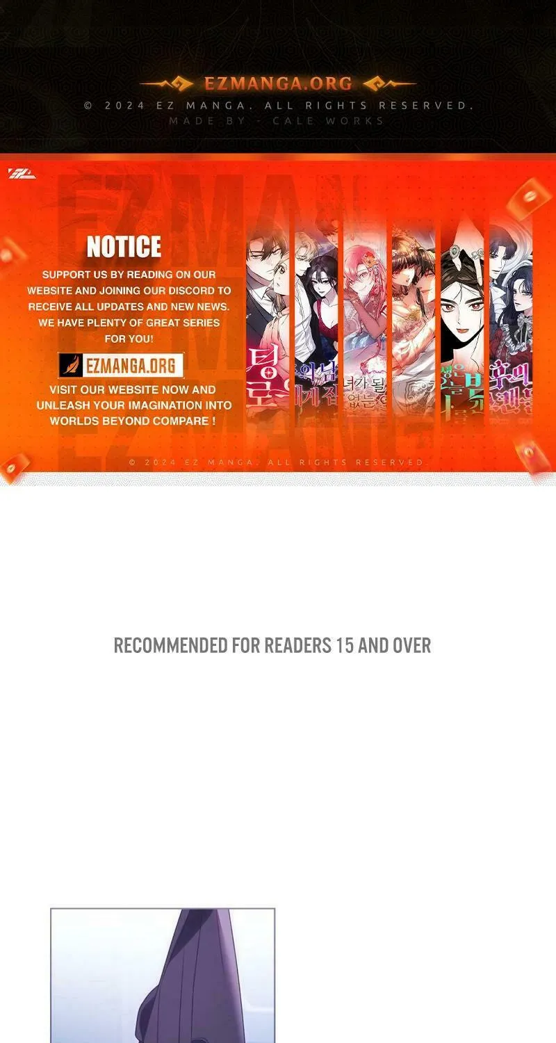 Read The Hidden Muse chapter 4 image 1 on Lezhin