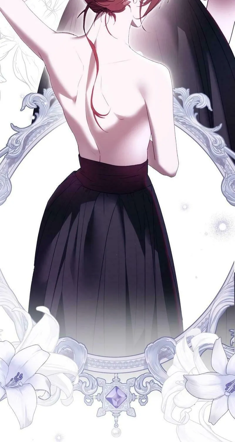 Read The Hidden Muse chapter 4 image 10 on Lezhin