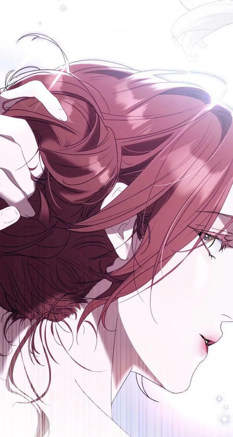Read The Hidden Muse chapter 4 image 11 on Lezhin
