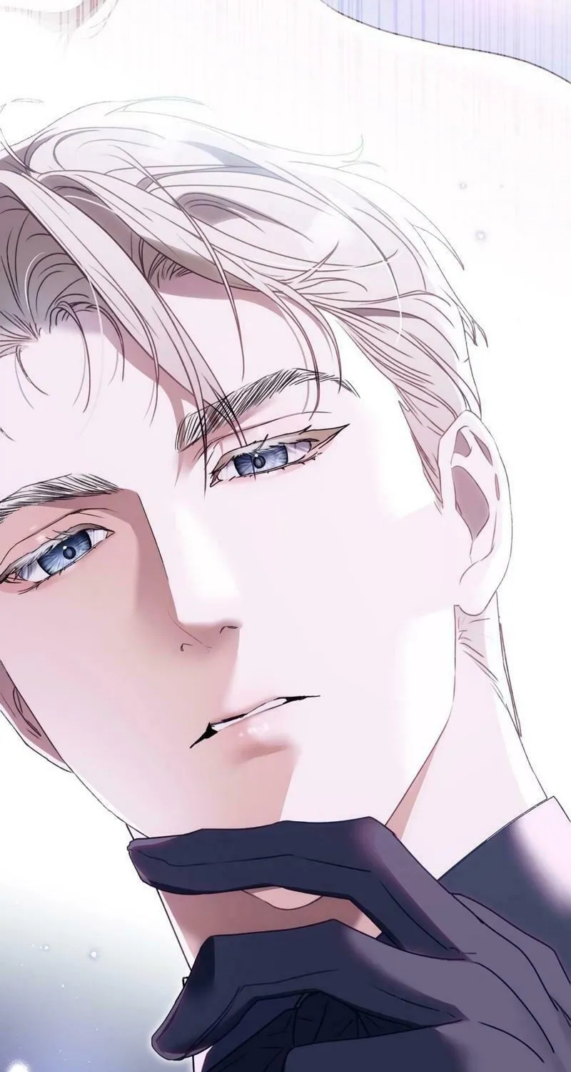 Read The Hidden Muse chapter 4 image 12 on Lezhin