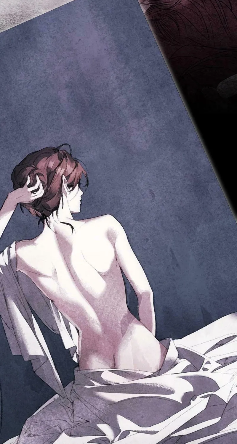 Read The Hidden Muse chapter 4 image 14 on Lezhin