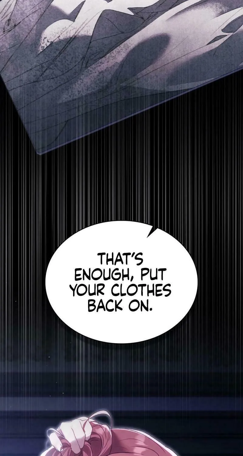 Read The Hidden Muse chapter 4 image 15 on Lezhin