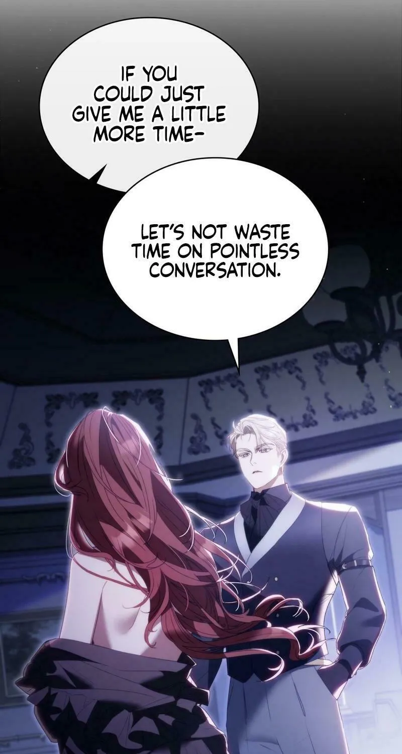 Read The Hidden Muse chapter 4 image 19 on Lezhin