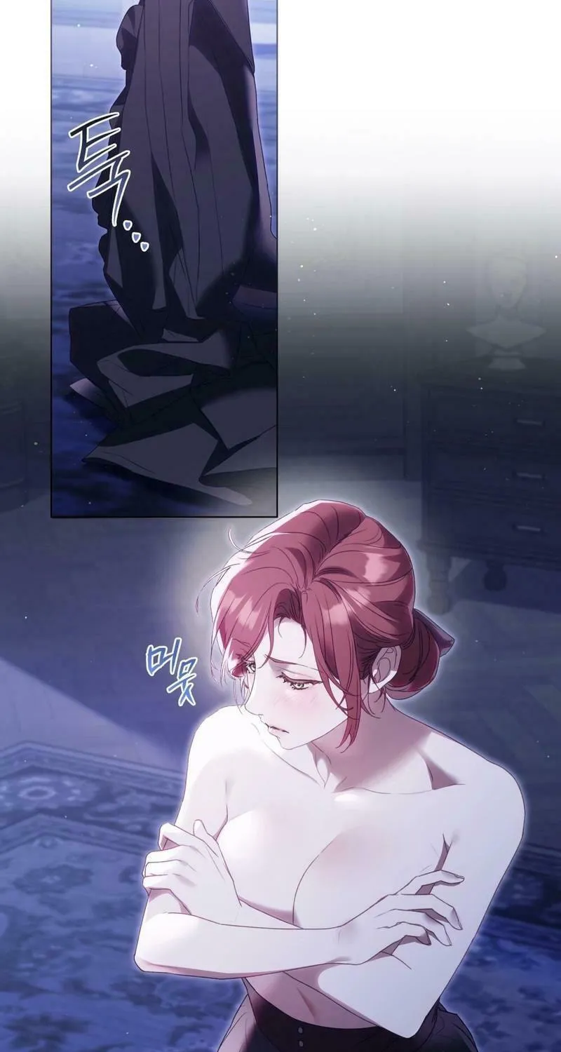 Read The Hidden Muse chapter 4 image 2 on Lezhin