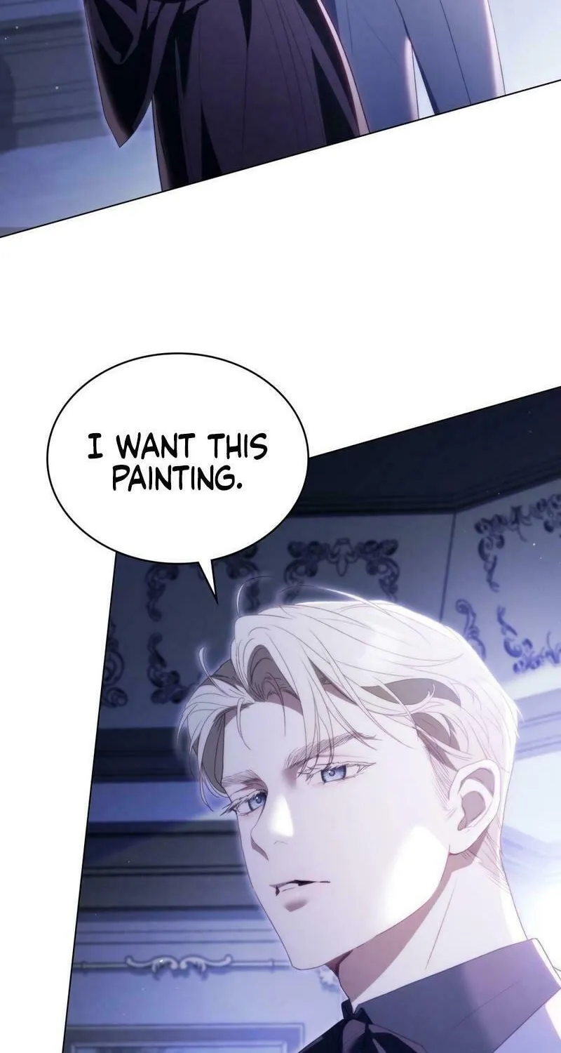 Read The Hidden Muse chapter 4 image 20 on Lezhin