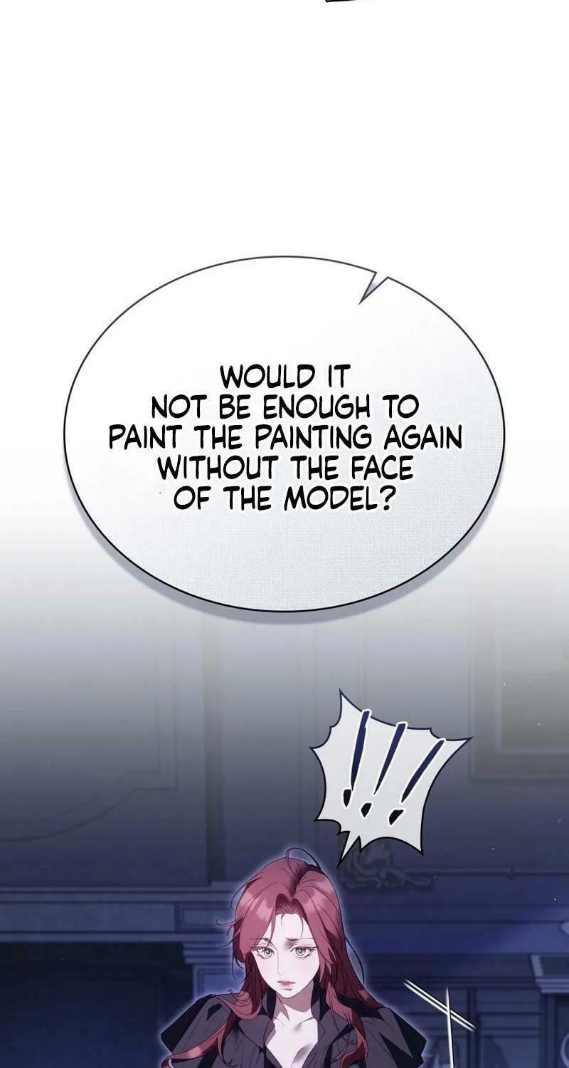 Read The Hidden Muse chapter 4 image 22 on Lezhin