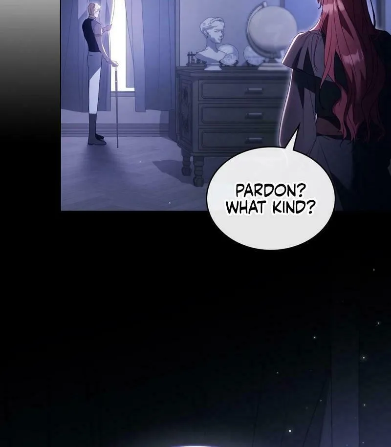 Read The Hidden Muse chapter 4 image 26 on Lezhin