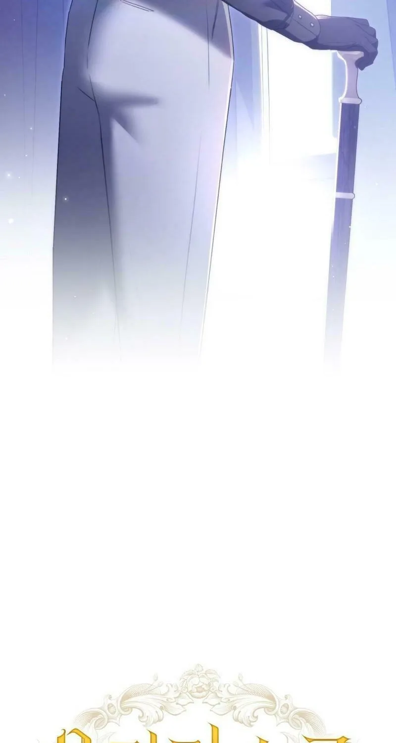 Read The Hidden Muse chapter 4 image 28 on Lezhin