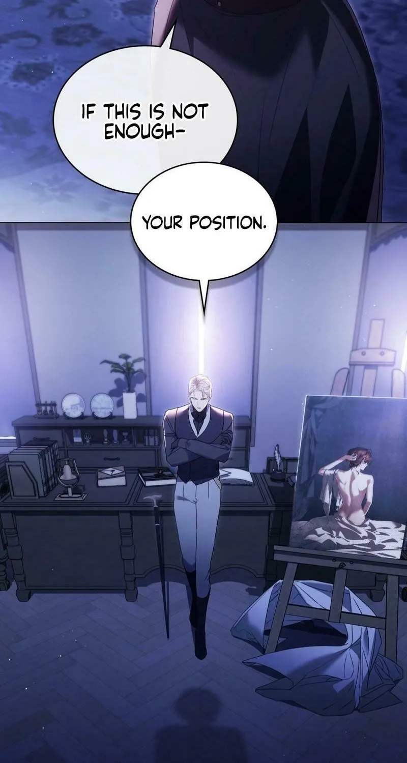 Read The Hidden Muse chapter 4 image 3 on Lezhin