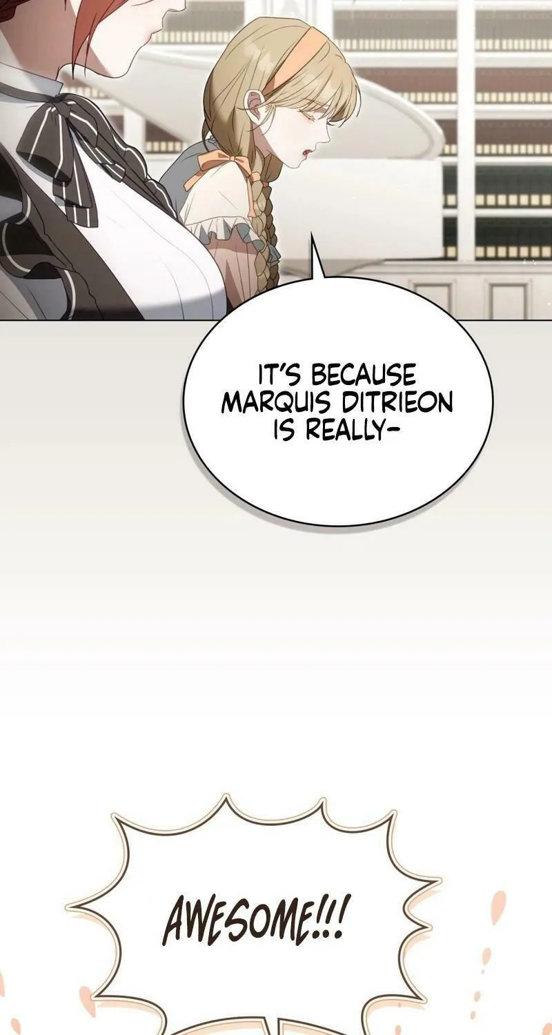 Read The Hidden Muse chapter 4 image 34 on Lezhin