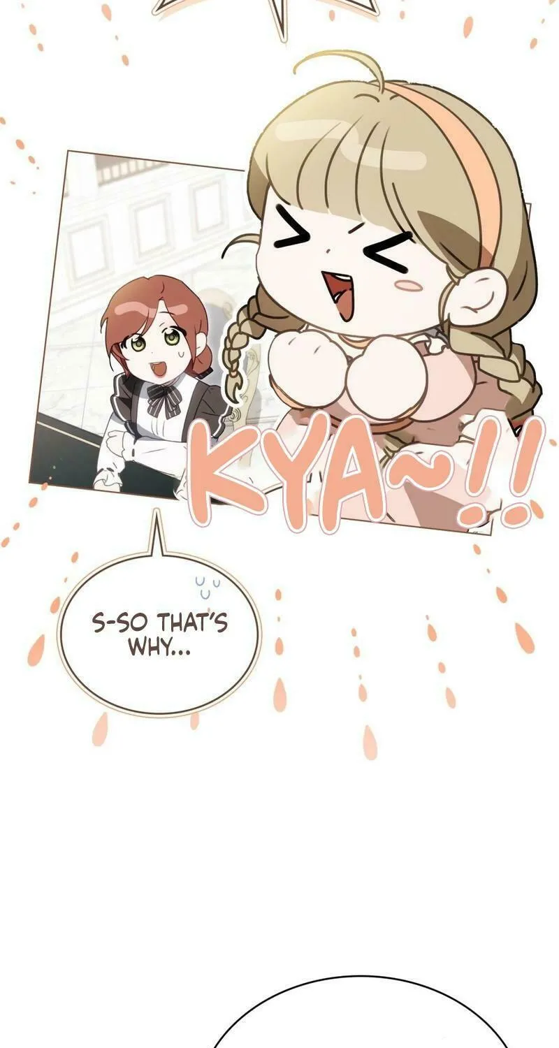 Read The Hidden Muse chapter 4 image 35 on Lezhin