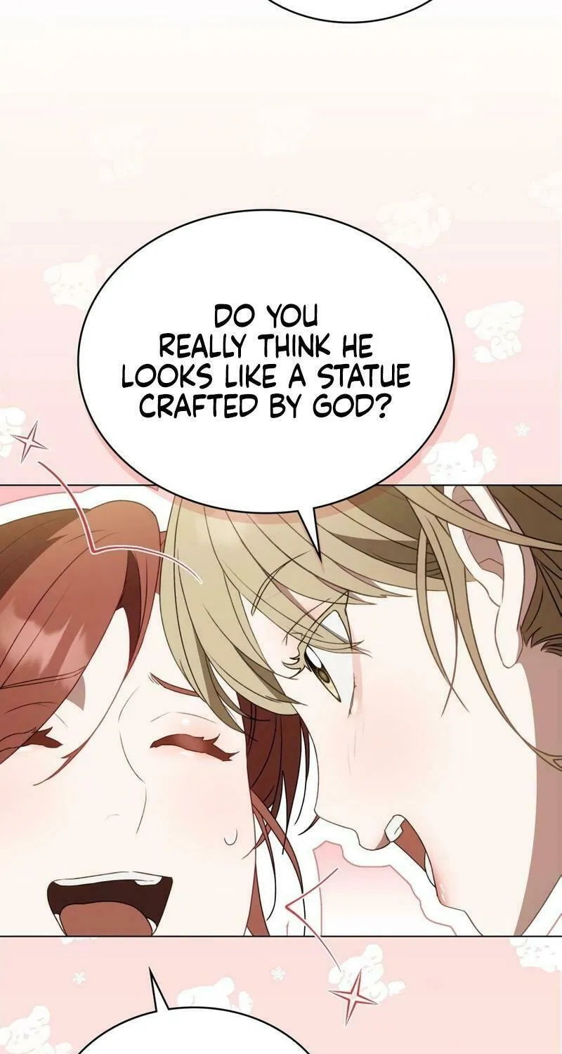 Read The Hidden Muse chapter 4 image 39 on Lezhin