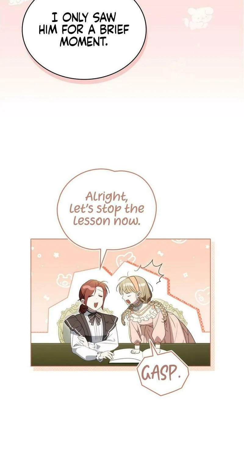 Read The Hidden Muse chapter 4 image 40 on Lezhin
