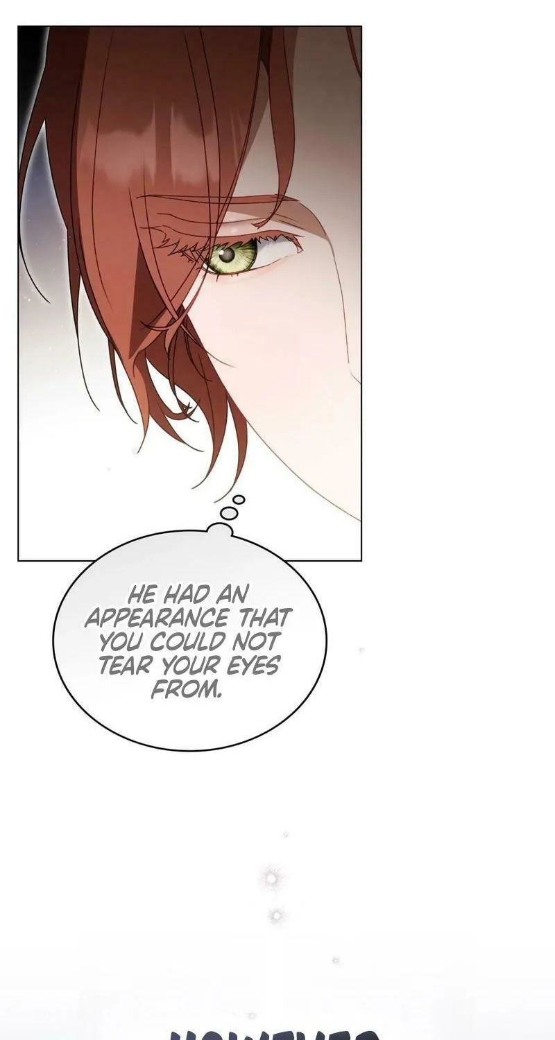 Read The Hidden Muse chapter 4 image 42 on Lezhin