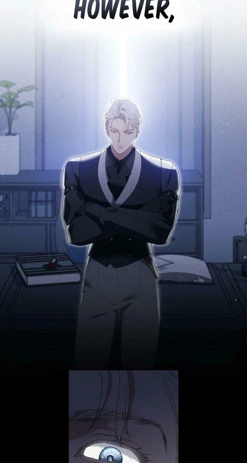 Read The Hidden Muse chapter 4 image 43 on Lezhin