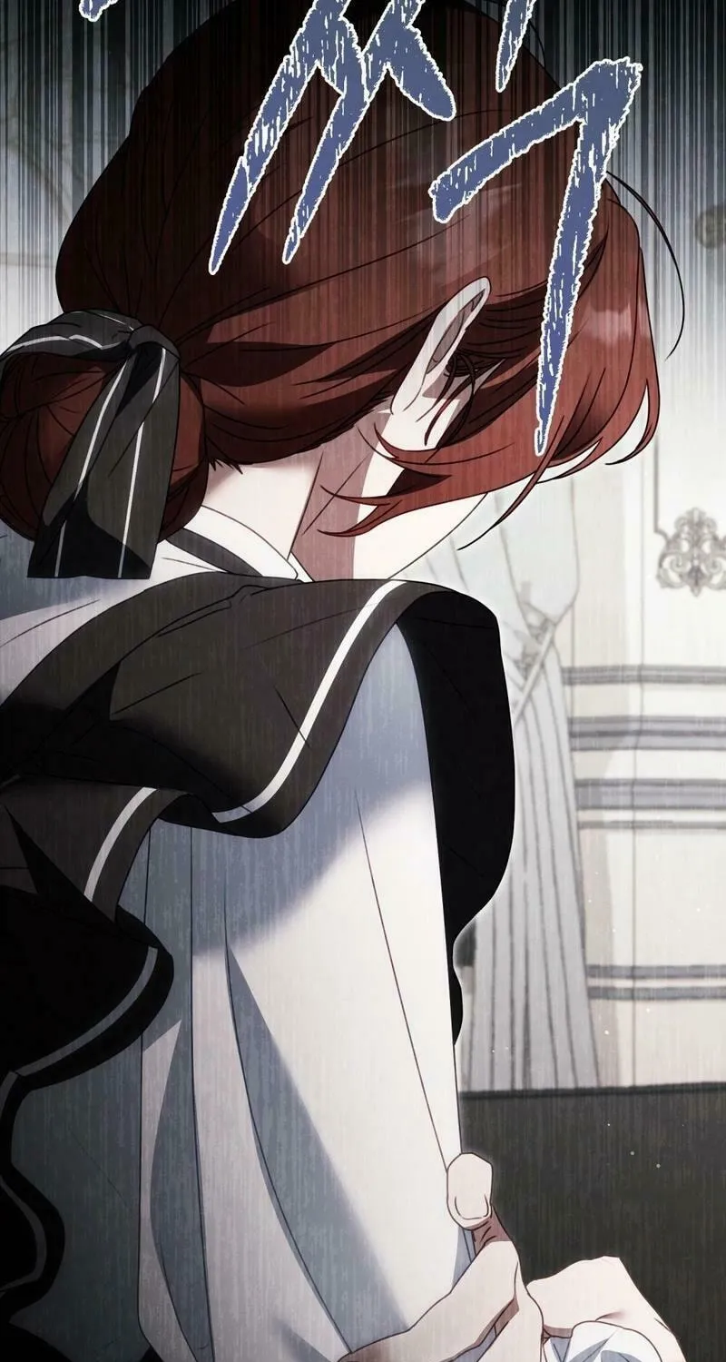 Read The Hidden Muse chapter 4 image 45 on Lezhin