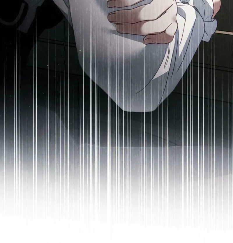 Read The Hidden Muse chapter 4 image 46 on Lezhin