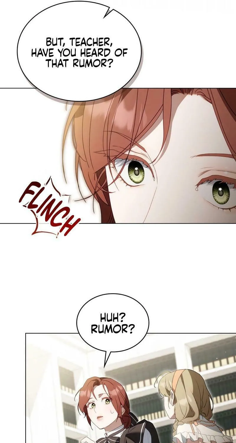 Read The Hidden Muse chapter 4 image 47 on Lezhin