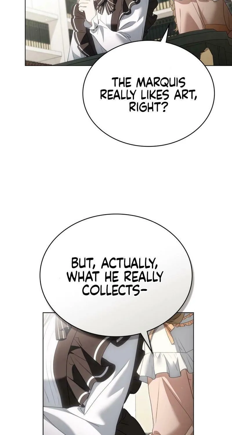 Read The Hidden Muse chapter 4 image 48 on Lezhin