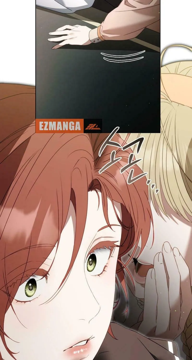 Read The Hidden Muse chapter 4 image 49 on Lezhin