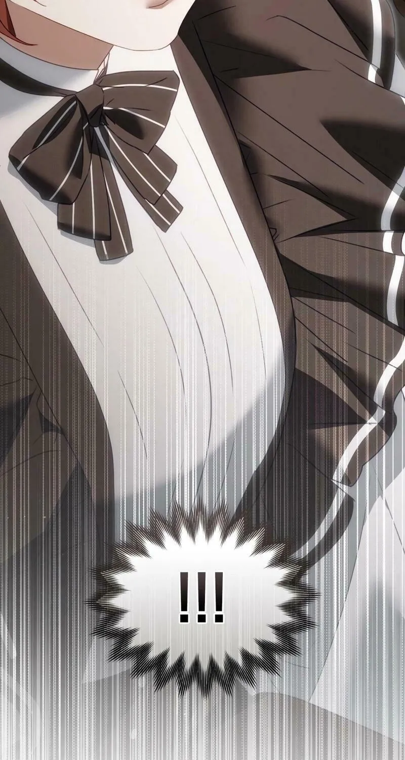 Read The Hidden Muse chapter 4 image 50 on Lezhin