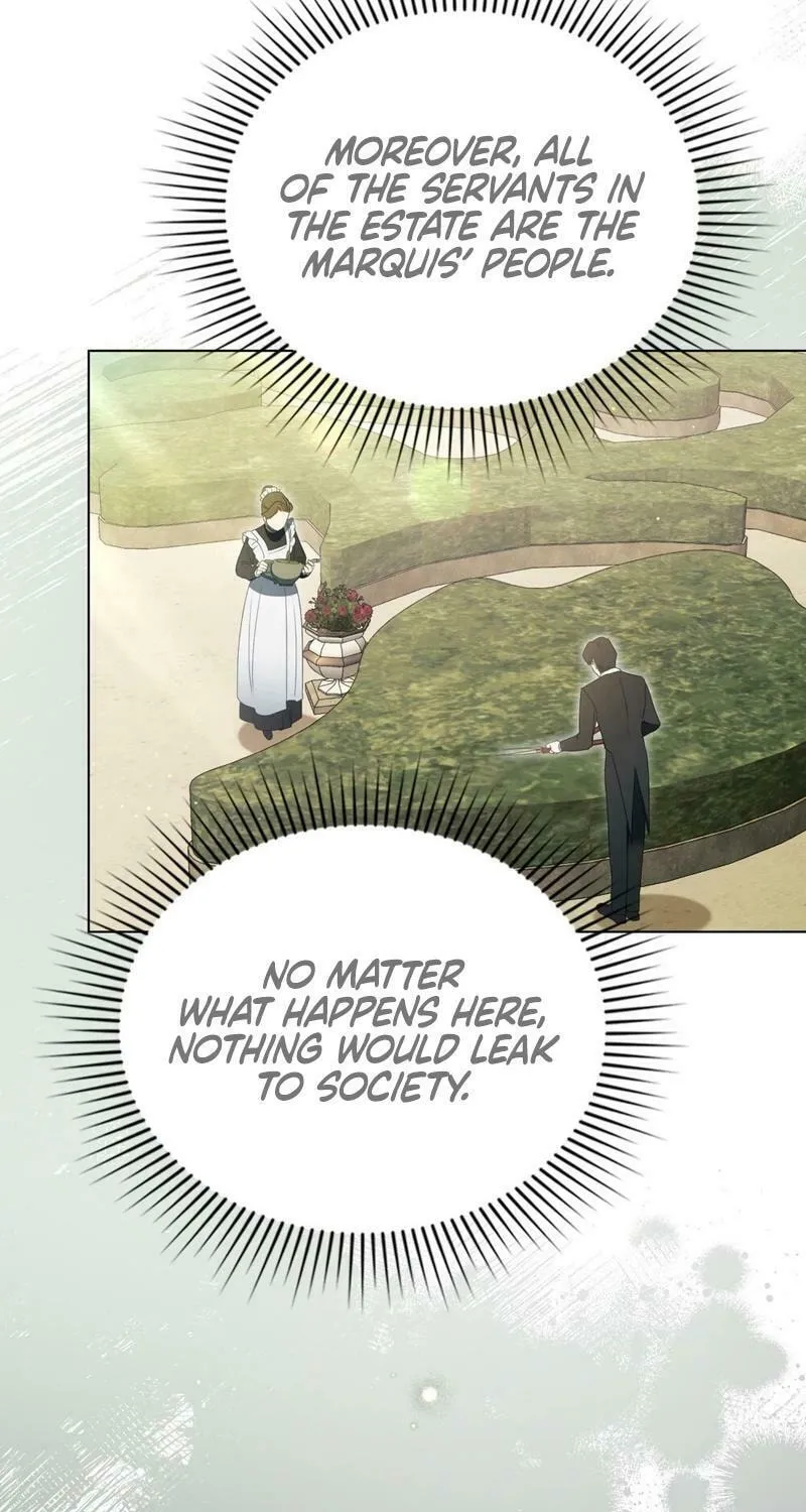 Read The Hidden Muse chapter 4 image 55 on Lezhin