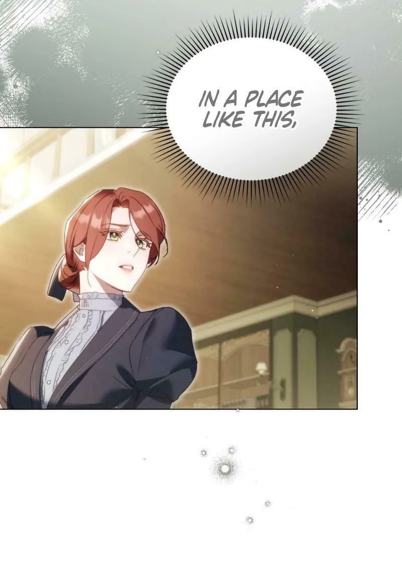 Read The Hidden Muse chapter 4 image 56 on Lezhin
