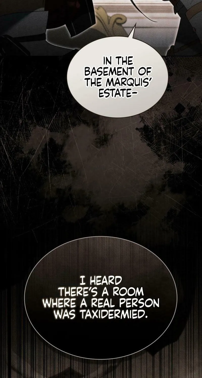 Read The Hidden Muse chapter 4 image 58 on Lezhin
