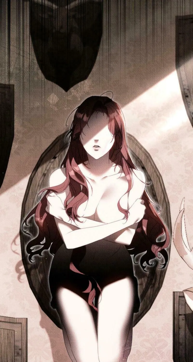 Read The Hidden Muse chapter 4 image 59 on Lezhin