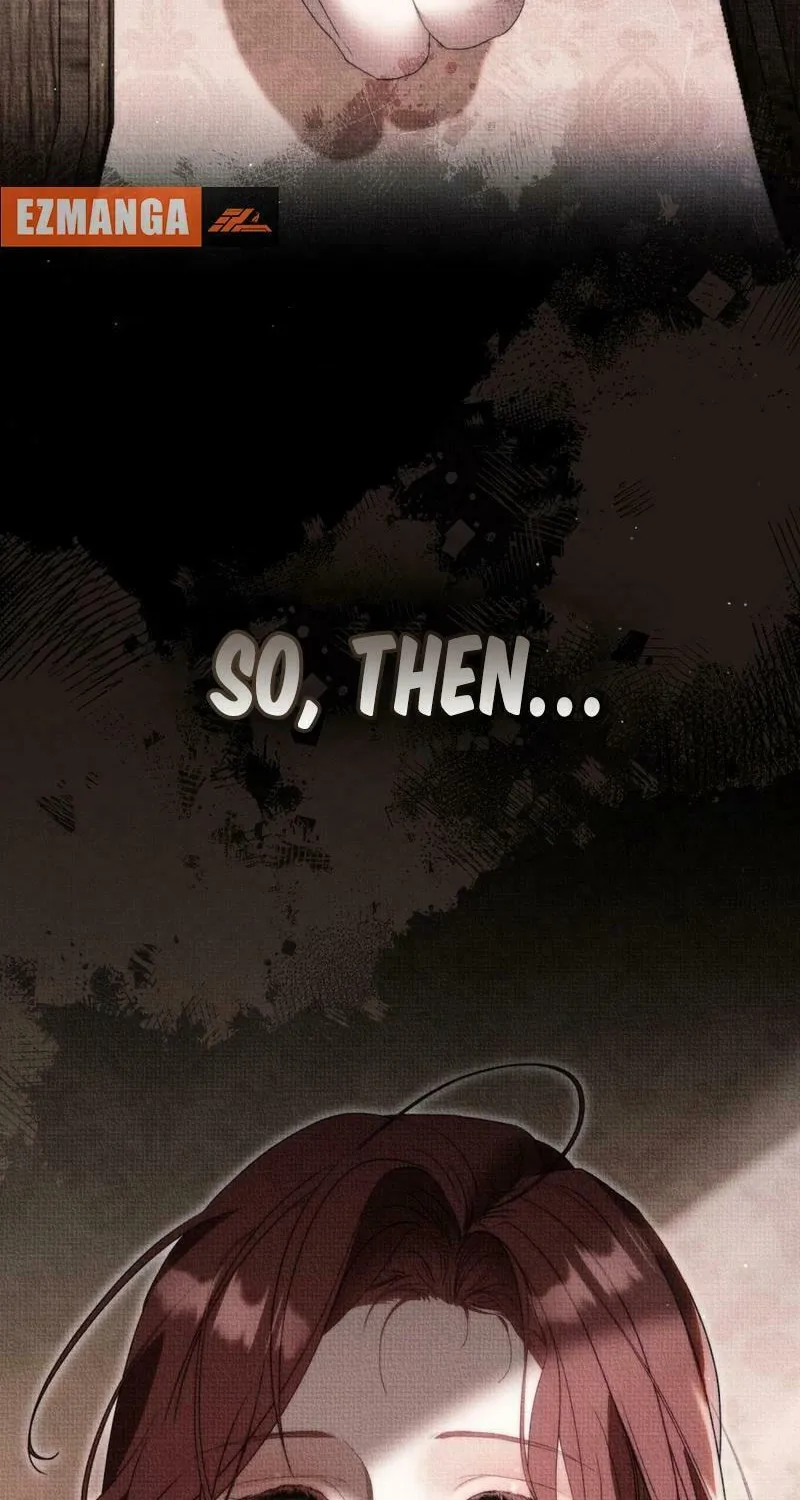 Read The Hidden Muse chapter 4 image 60 on Lezhin