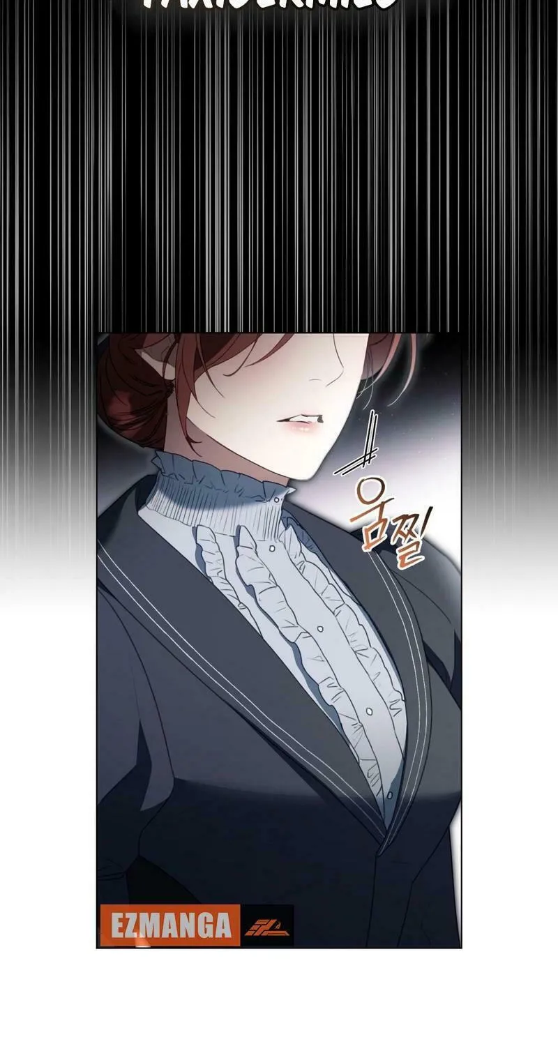 Read The Hidden Muse chapter 4 image 62 on Lezhin