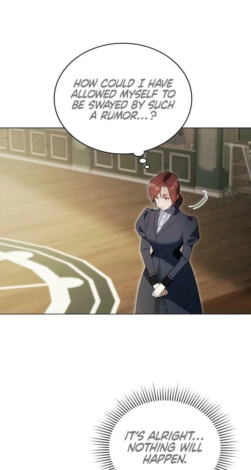 Read The Hidden Muse chapter 4 image 63 on Lezhin