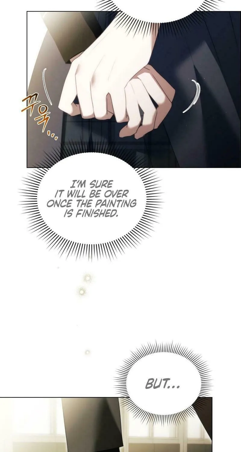 Read The Hidden Muse chapter 4 image 64 on Lezhin