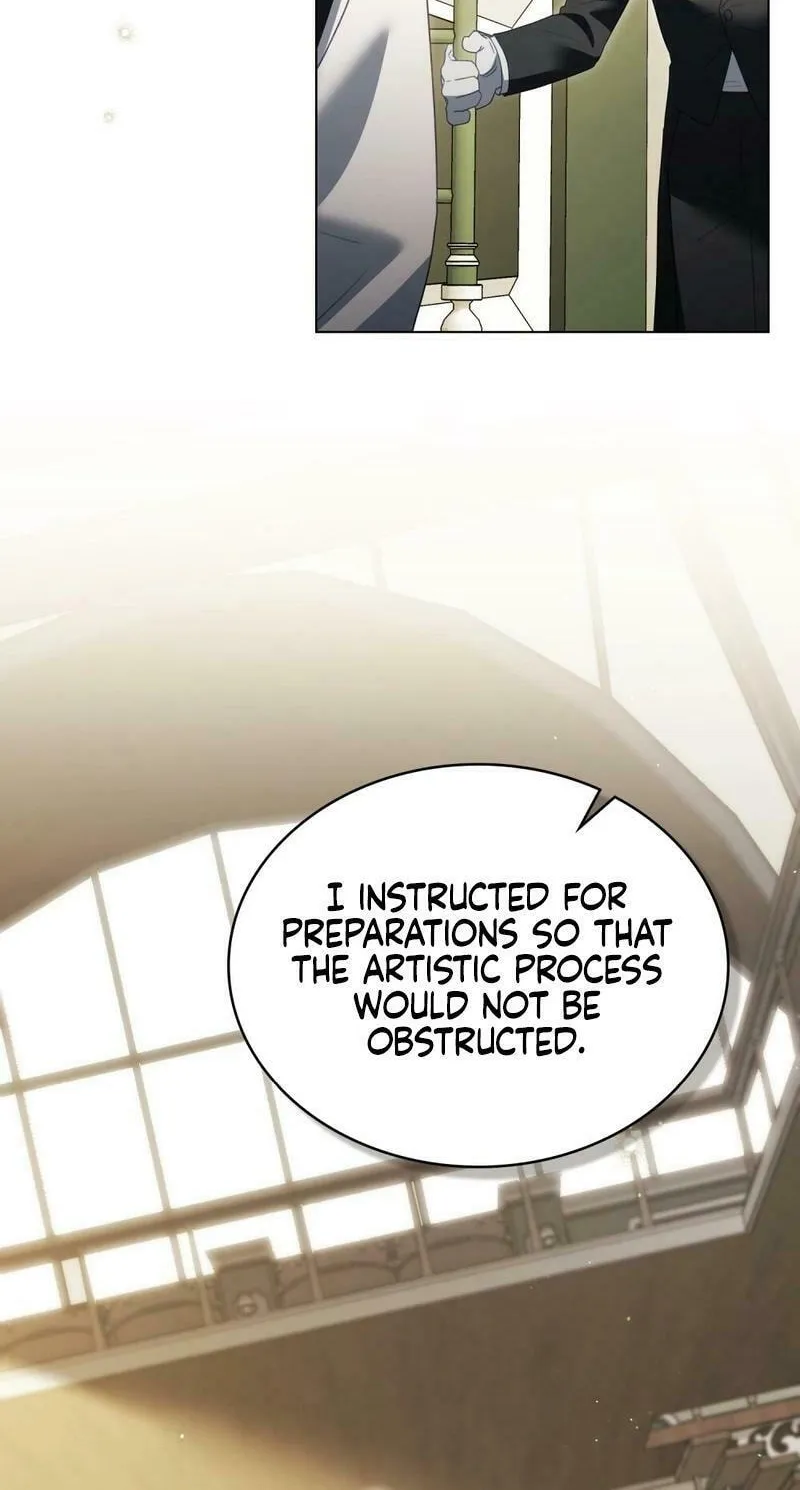Read The Hidden Muse chapter 4 image 66 on Lezhin