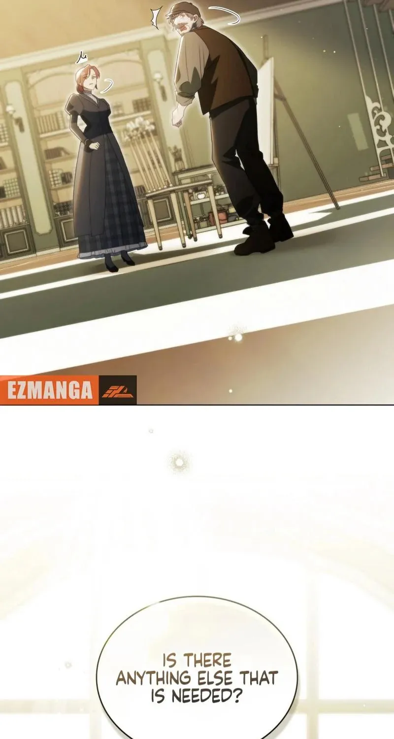 Read The Hidden Muse chapter 4 image 67 on Lezhin