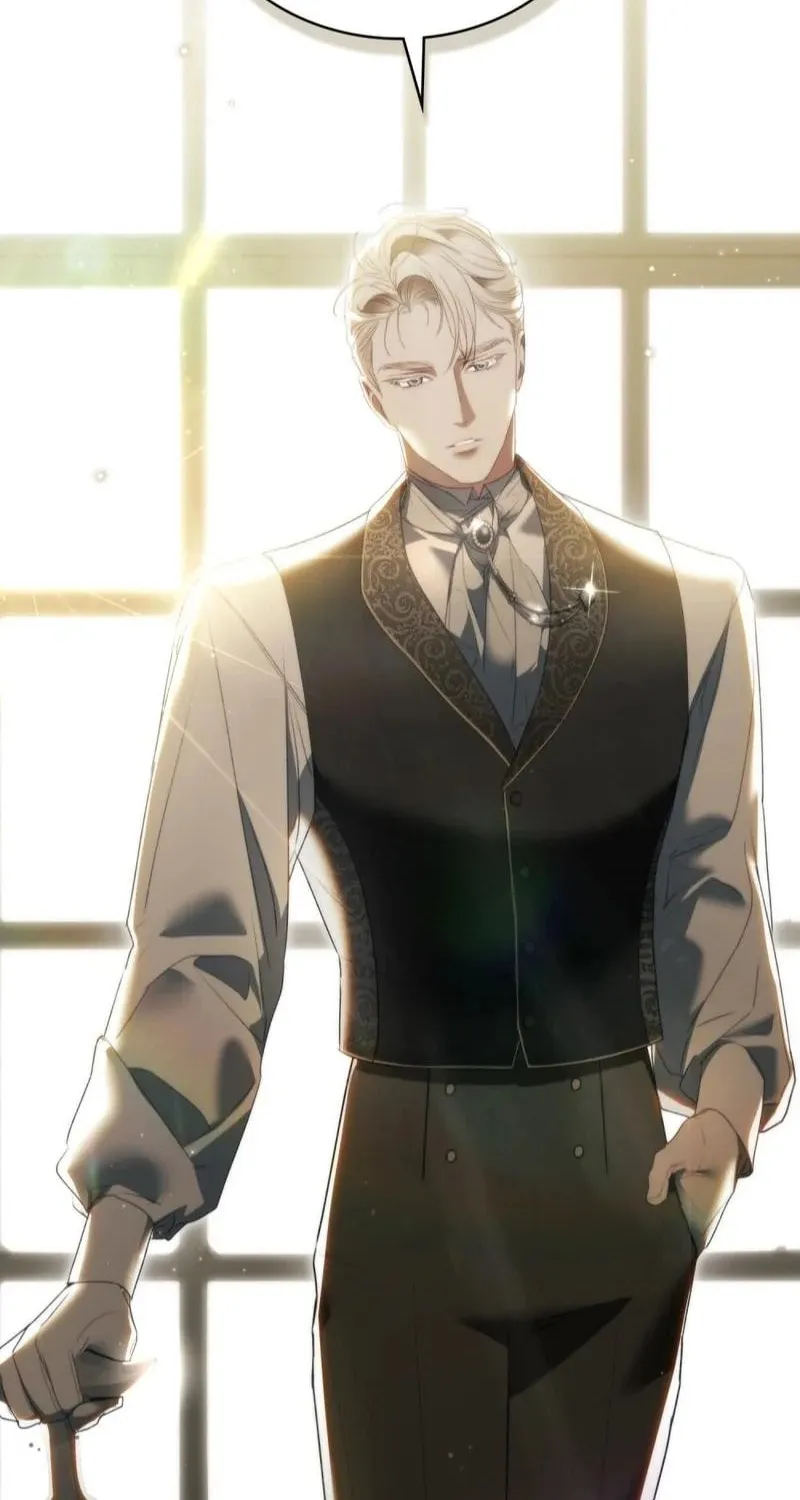 Read The Hidden Muse chapter 4 image 68 on Lezhin