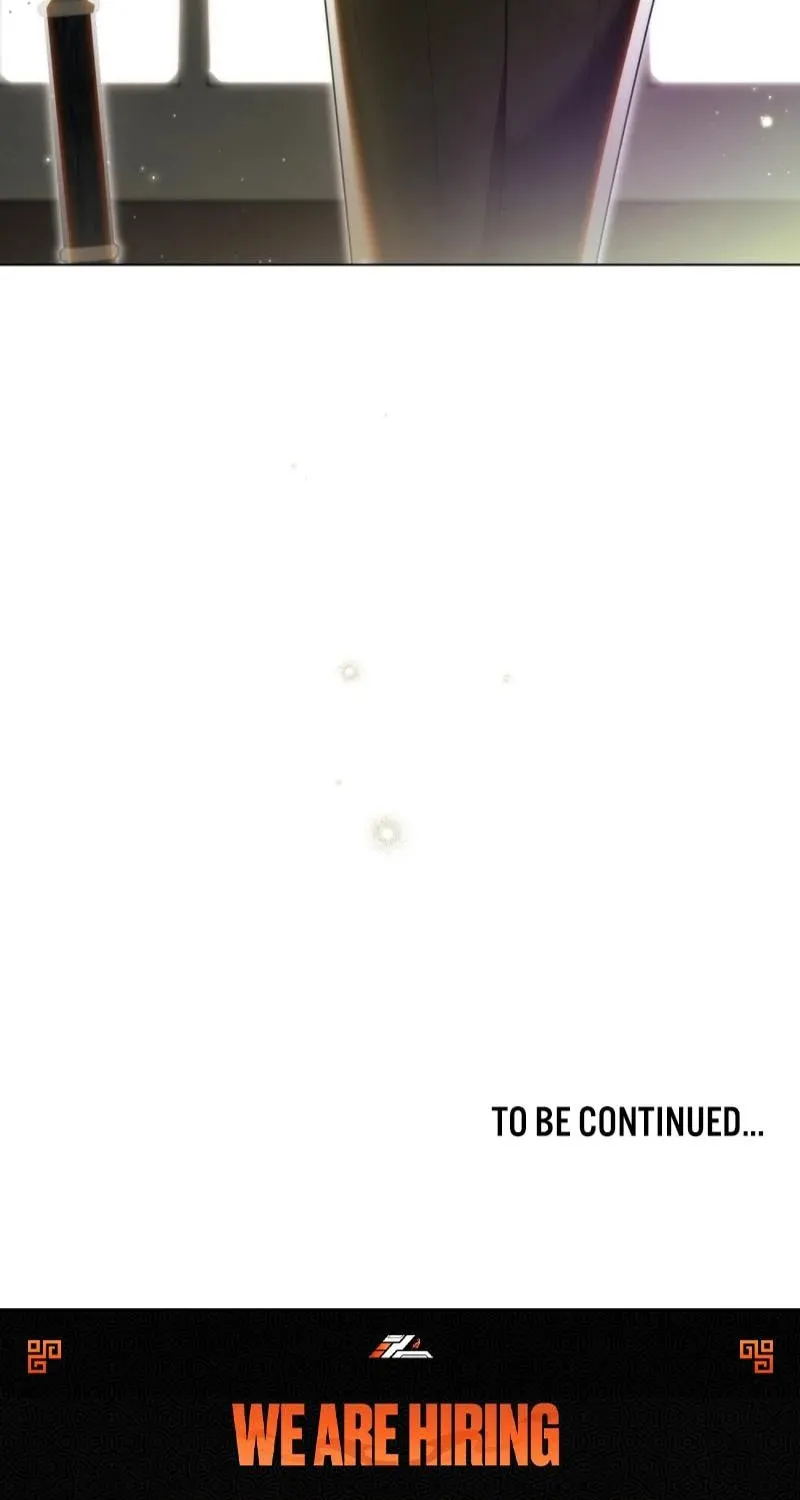 Read The Hidden Muse chapter 4 image 69 on Lezhin