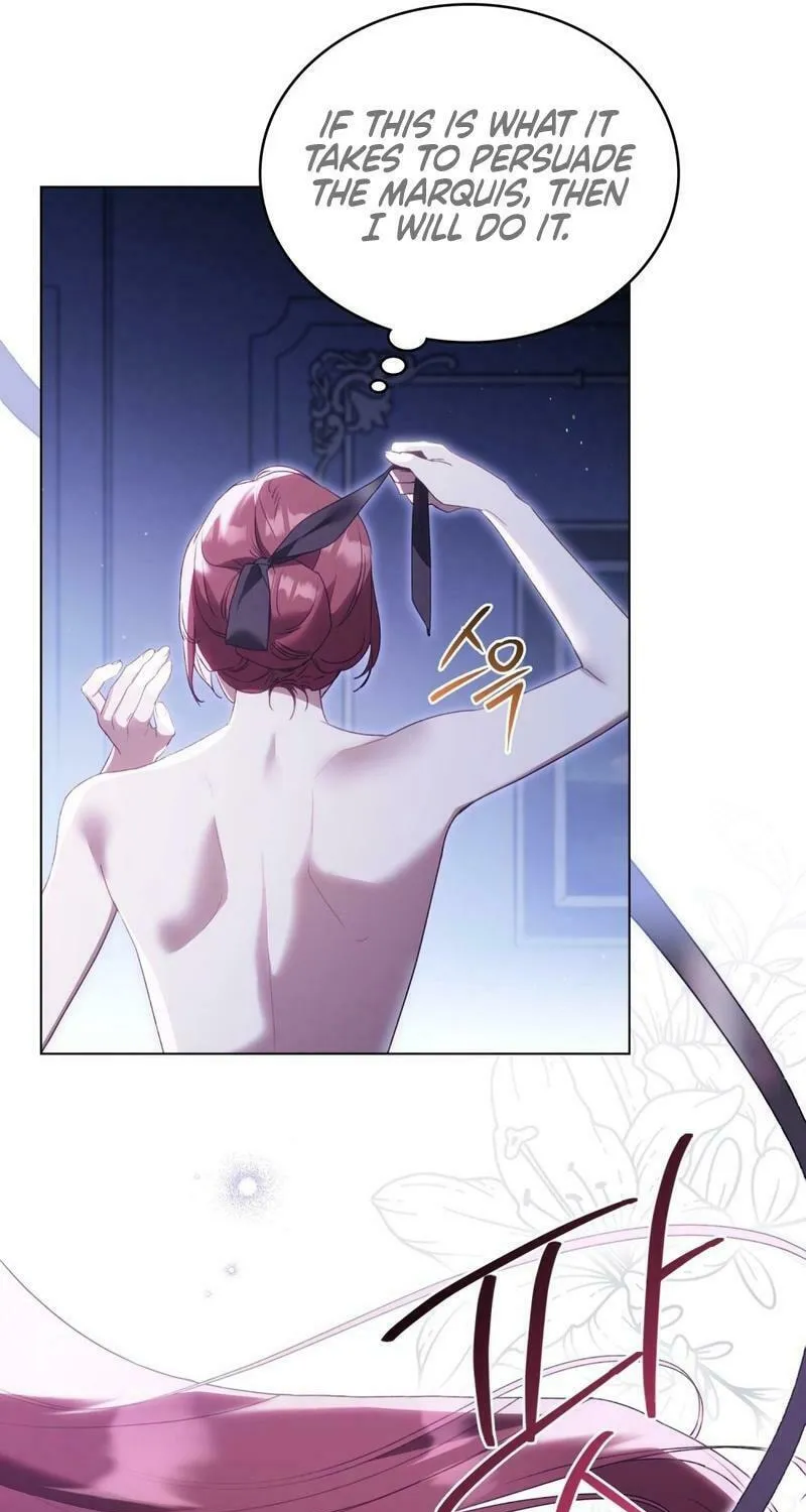 Read The Hidden Muse chapter 4 image 7 on Lezhin