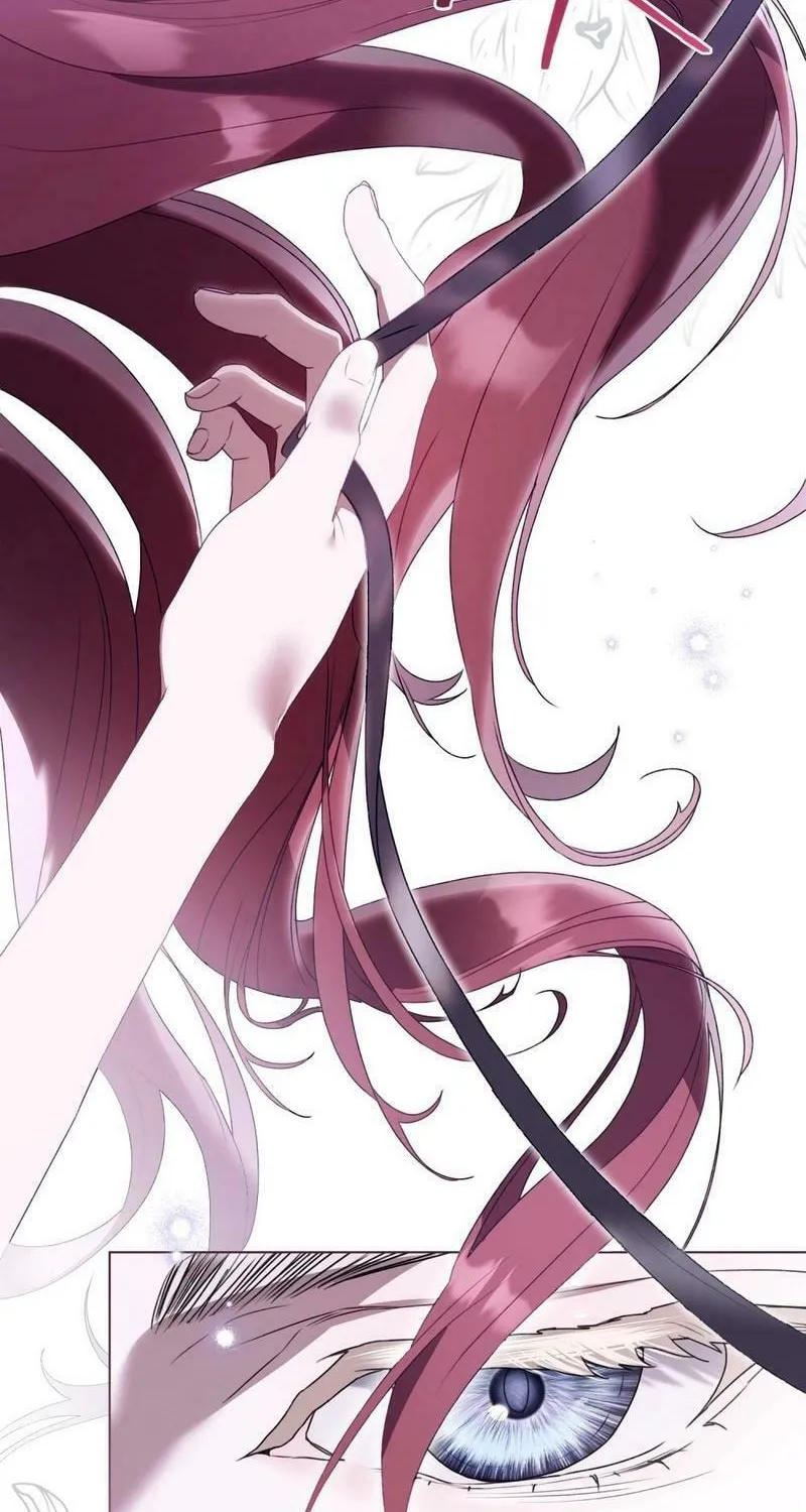 Read The Hidden Muse chapter 4 image 8 on Lezhin