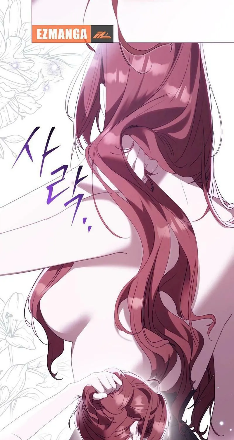 Read The Hidden Muse chapter 4 image 9 on Lezhin