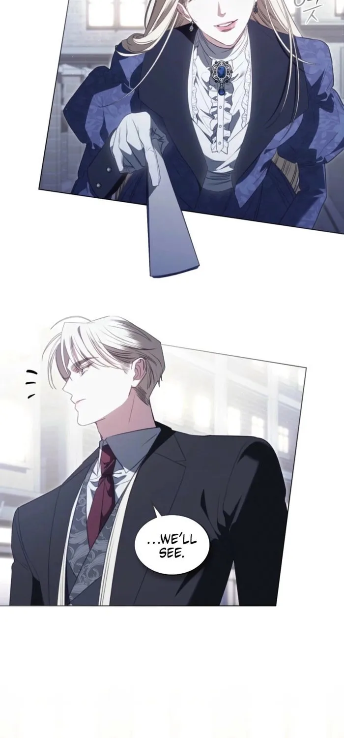 Read The Hidden Muse chapter 40 image 10 on Lezhin