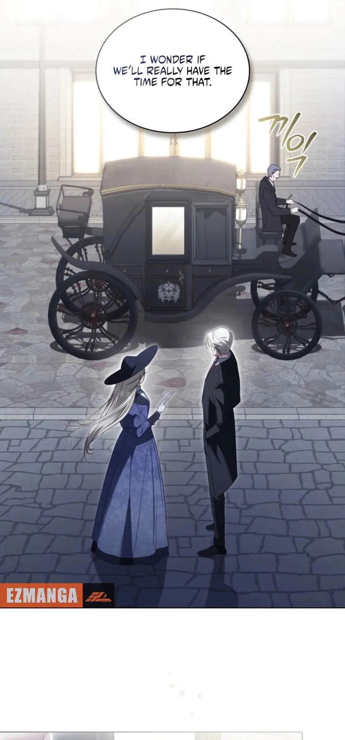 Read The Hidden Muse chapter 40 image 11 on Lezhin