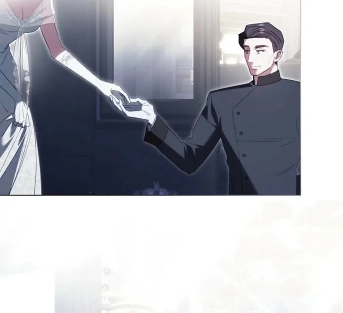 Read The Hidden Muse chapter 40 image 12 on Lezhin