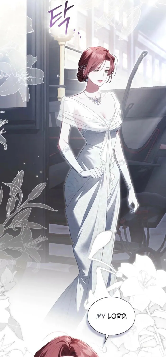 Read The Hidden Muse chapter 40 image 13 on Lezhin