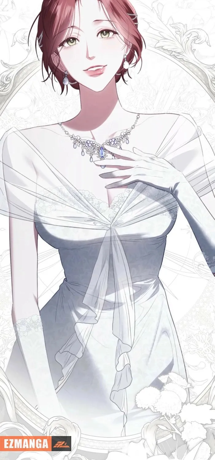 Read The Hidden Muse chapter 40 image 14 on Lezhin