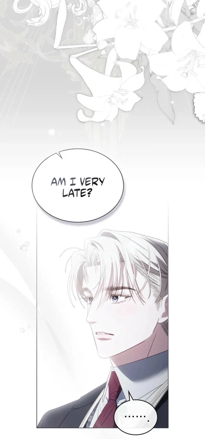 Read The Hidden Muse chapter 40 image 15 on Lezhin