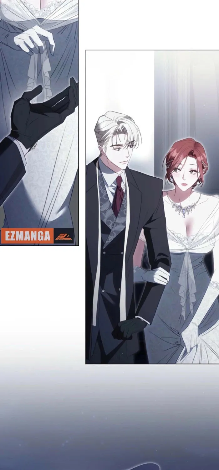 Read The Hidden Muse chapter 40 image 17 on Lezhin