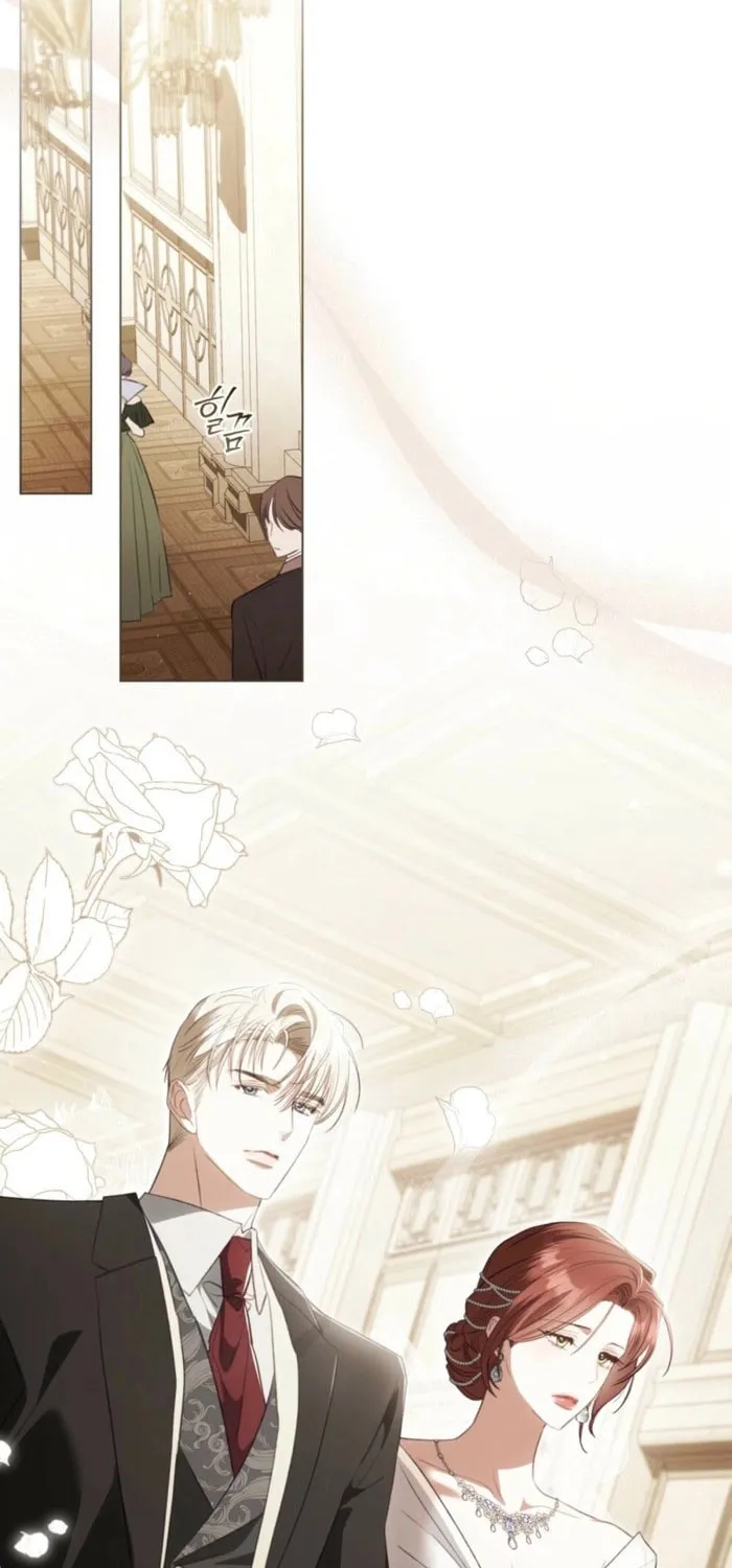 Read The Hidden Muse chapter 40 image 21 on Lezhin